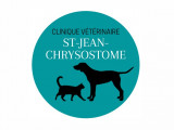 Clinique vétérinaire St-Jean-Chrysostome