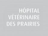 Hôpital vétérinaire des Prairies