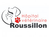Clinique vétérinaire Roussillon