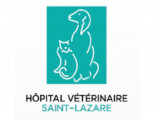 Hôpital vétérinaire St-Lazare