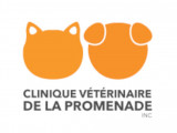 Clinique vétérinaire de la Promenade