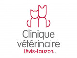 Clinique vétérinaire Lévis-Lauzon