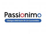 Clinique vétérinaire St-Lin-Laurentides