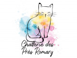 Des Prés Romary