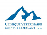 Clinique vétérinaire Mont-Tremblant