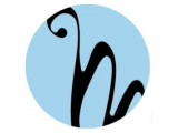 Clinique Maguire Médecine Vétérinaire