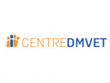Centre DMV