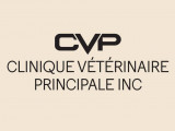 Clinique vétérinaire Principale