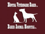 Hôpital vétérinaire Baker