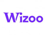 Wizoo