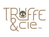 Clinique vétérinaire Truffe et cie