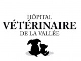 Hôpital vétérinaire de la Vallée