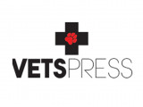 Clinique vétérinaire Vetspress