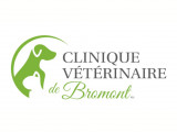 Clinique vétérinaire de Bromont