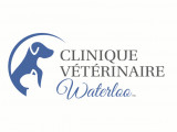 Clinique vétérinaire Waterloo