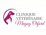 Clinique vétérinaire Magog Orford