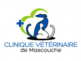 Clinique vétérinaire de Mascouche