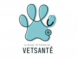 Clinique vétérinaire Vetsanté