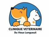 Clinique vétérinaire du Vieux-Longueuil