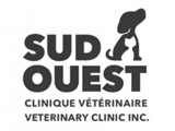 Clinique vétérinaire Sud-Ouest