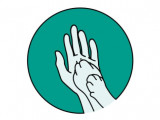 Communo-Vet