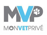 Mon Vet Privé