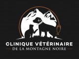 Clinique vétérinaire de la Montagne Noire