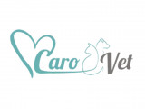 CaroVet services vétérinaires