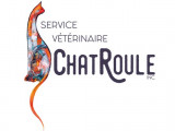 Service vétérinaire ChatRoule