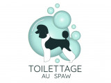 Au Spaw