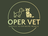 OperVet