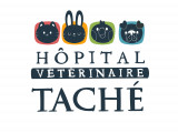 Hôpital vétérinaire Taché