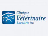 Clinique vétérinaire Lavaltrie