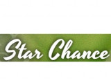 Star Chance