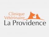 Clinique vétérinaire La Providence