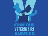 Clinique vétérinaire Harwood