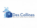 Bureau vétérinaire des Collines