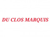Du Clos Marquis