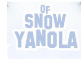 Of Snow Yanola