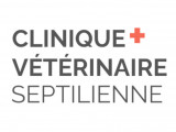 Clinique vétérinaire Septilienne