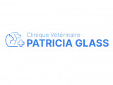 Clinique vétérinaire Patricia Glass