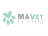 Ma vet en privé