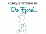 Clinique vétérinaire du Fjord
