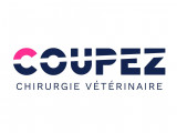Coupez