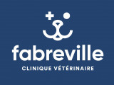 Clinique vétérinaire Fabreville