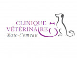 Clinique vétérinaire Baie-Comeau