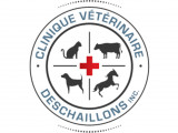 Clinique vétérinaire Deschaillons