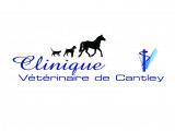 Clinique vétérinaire Cantley