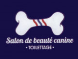 Salon De Beauté Canine