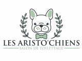 Les Aristo'chiens